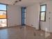 Sala ou Salão Comercial à venda no bairro Centro em Jaú - SP