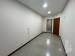 Sala ou Salão Comercial para alugar no bairro Chácara Braz Miraglia em Jaú - SP