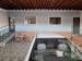 Casa à venda com 3 dormitórios no bairro Jardim Pedro Ometto em Jaú - SP