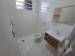Casa à venda com 2 dormitórios no bairro Vila Alves de Almeida em Jaú - SP