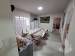 Casa à venda com 3 dormitórios no bairro Vila Brasil em Jaú - SP