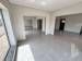 Sala ou Salão Comercial para alugar no bairro Jardim Bela Vista em Jaú - SP