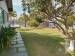 Casa à venda com 4 dormitórios no bairro Parque Residencial Primavera 1 em Jaú - SP