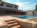 Casa à venda com 3 dormitórios no bairro Parque Residencial Primavera 1 em Jaú - SP