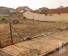 Terreno à venda no bairro Vila Hilst em Jaú - SP