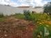 Terreno à venda no bairro Jardim Maria Luiza II em Jaú - SP