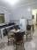 Casa à venda com 2 dormitórios no bairro Jardim Sanzovo em Jaú - SP