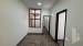 Casa para alugar no bairro Centro em Jaú - SP