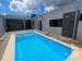 Casa à venda com 2 dormitórios no bairro Residencial Itatiaia em Jaú - SP
