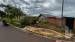 Terreno à venda no bairro Residencial Altos Da Cidade I em Jaú - SP