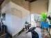 Casa para alugar com 2 dormitórios no bairro Jardim Orlando Ometto em Jaú - SP