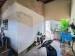 Casa à venda com 2 dormitórios no bairro Jardim Orlando Ometto em Jaú - SP