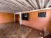Casa à venda com 3 dormitórios no bairro Jardim São Caetano em Jaú - SP