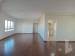 Apartamento à venda com 3 dormitórios no bairro Vila Hilst em Jaú - SP