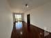 Apartamento para alugar com 2 dormitórios no bairro Centro em Jaú - SP