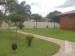 Casa à venda com 4 dormitórios no bairro Condomínio Itaúna em Jaú - SP
