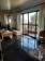 Apartamento à venda com 3 dormitórios no bairro Vila Hilst em Jaú - SP