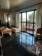Apartamento à venda com 3 dormitórios no bairro Vila Hilst em Jaú - SP