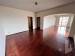 Apartamento para alugar com 3 dormitórios no bairro Centro em Jaú - SP