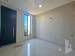 Casa à venda com 3 dormitórios no bairro Condominio Taiuva em Jaú - SP