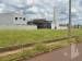 Terreno à venda no bairro Jardim Europa em Jaú - SP