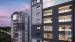 Apartamento à venda com 3 dormitórios no bairro Vila Assis em Jaú - SP