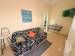Apartamento à venda no bairro Bairro Canto Do Forte em Praia Grande - SP