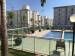Apartamento à venda com 2 dormitórios no bairro Parque das Nações em Bauru - SP