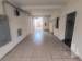 Apartamento para alugar no bairro Jardim Rosa Branca em Jaú - SP