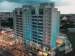 Apartamento à venda com 3 dormitórios no bairro Vila Assis em Jaú - SP