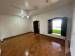 Casa para alugar com 4 dormitórios no bairro Vila Santa Maria em Jaú - SP