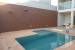 Casa à venda com 3 dormitórios no bairro Condomínio Flamboyant em Jaú - SP