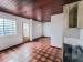 Casa para alugar no bairro Jardim Santo Onofre em Jaú - SP