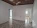Casa à venda com 4 dormitórios no bairro Vila Nova em Jaú - SP
