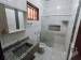 Casa para alugar com 2 dormitórios no bairro Jardim Carolina em Jaú - SP