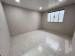 Sala ou Salão Comercial para alugar no bairro Centro em Jaú - SP