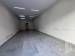 Sala ou Salão Comercial para alugar no bairro Vila Nova em Jaú - SP
