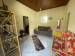 Casa para alugar no bairro Vila Nova Jaú em Jaú - SP