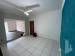 Casa para alugar com 2 dormitórios no bairro Jardim Juliana em Jaú - SP