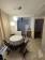 Apartamento à venda com 2 dormitórios no bairro Vitta São José em Bauru - SP