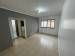 Apartamento para alugar com 2 dormitórios no bairro Vila Maria em Jaú - SP
