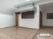 Casa para alugar com 2 dormitórios no bairro Jardim Carolina em Jaú - SP