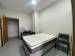 Apartamento para alugar no bairro Centro em Jaú - SP
