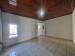 Casa para alugar com 2 dormitórios no bairro Jardim Santa Helena em Jaú - SP