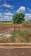 Terreno à venda no bairro Residencial Campo Belo em Jaú - SP