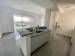 Apartamento à venda com 2 dormitórios no bairro Jardim Solange em Bauru - SP