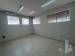 Sala ou Salão Comercial para alugar no bairro Centro em Jaú - SP