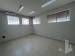 Sala ou Salão Comercial para alugar no bairro Centro em Jaú - SP