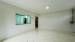 Casa para alugar com 2 dormitórios no bairro Jardim Dona Emília em Jaú - SP