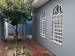 Casa para alugar com 3 dormitórios no bairro Vila Santa Terezinha em Jaú - SP